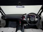 Toyota FT-86 Concept 2009 года